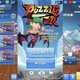 Image for article titled The New Puzzle Fighter Plays Better Than It Looks